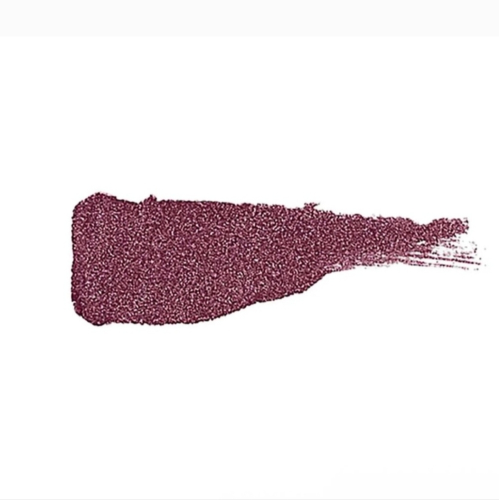 ❗️RETIRED❗️ Laura Mercier RoseGlow Caviar Stick Eye Color - Rose Thorn - Picture 3 of 7